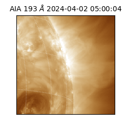 saia - 2024-04-02T05:00:04.843000