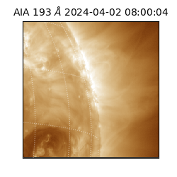 saia - 2024-04-02T08:00:04.843000