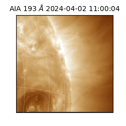 saia - 2024-04-02T11:00:04.843000