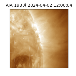 saia - 2024-04-02T12:00:04.843000