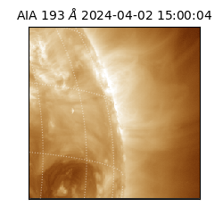 saia - 2024-04-02T15:00:04.846000