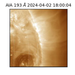 saia - 2024-04-02T18:00:04.846000