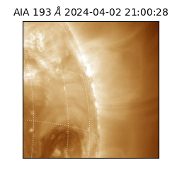 saia - 2024-04-02T21:00:28.843000