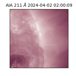 saia - 2024-04-02T02:00:09.630000
