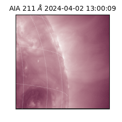 saia - 2024-04-02T13:00:09.626000