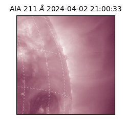 saia - 2024-04-02T21:00:33.626000