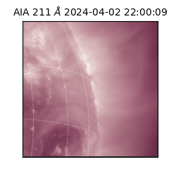 saia - 2024-04-02T22:00:09.626000