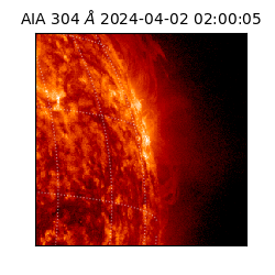 saia - 2024-04-02T02:00:05.130000