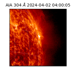 saia - 2024-04-02T04:00:05.137000