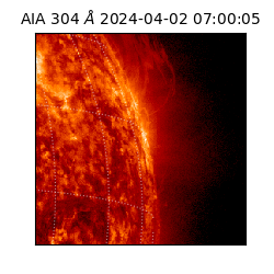 saia - 2024-04-02T07:00:05.129000