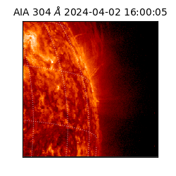 saia - 2024-04-02T16:00:05.129000