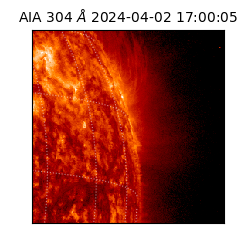 saia - 2024-04-02T17:00:05.129000