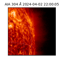 saia - 2024-04-02T22:00:05.130000