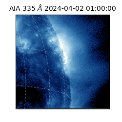 saia - 2024-04-02T01:00:00.625000