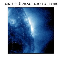 saia - 2024-04-02T04:00:00.618000