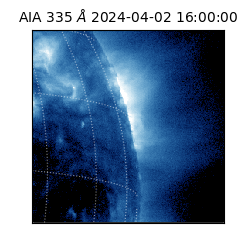 saia - 2024-04-02T16:00:00.639000