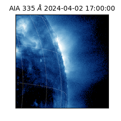 saia - 2024-04-02T17:00:00.638000