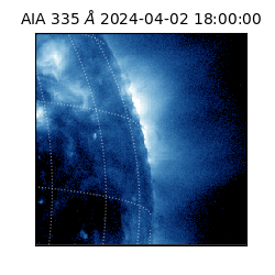 saia - 2024-04-02T18:00:00.638000