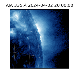 saia - 2024-04-02T20:00:00.618000