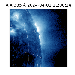 saia - 2024-04-02T21:00:24.622000