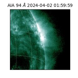 saia - 2024-04-02T01:59:59.131000