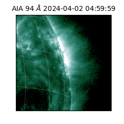 saia - 2024-04-02T04:59:59.122000