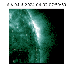 saia - 2024-04-02T07:59:59.122000