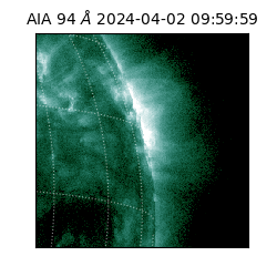 saia - 2024-04-02T09:59:59.138000