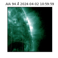 saia - 2024-04-02T10:59:59.123000