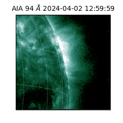 saia - 2024-04-02T12:59:59.146000