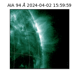 saia - 2024-04-02T15:59:59.122000