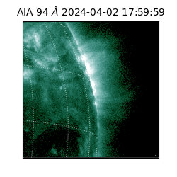 saia - 2024-04-02T17:59:59.122000