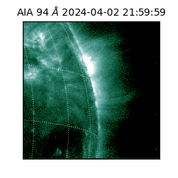 saia - 2024-04-02T21:59:59.122000