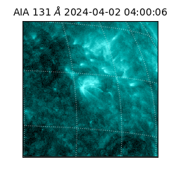 saia - 2024-04-02T04:00:06.623000