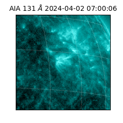 saia - 2024-04-02T07:00:06.622000