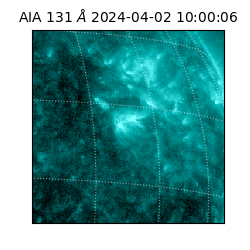 saia - 2024-04-02T10:00:06.622000