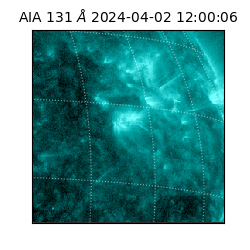 saia - 2024-04-02T12:00:06.638000