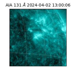 saia - 2024-04-02T13:00:06.622000