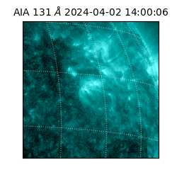 saia - 2024-04-02T14:00:06.622000