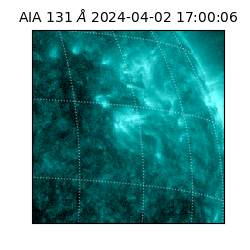 saia - 2024-04-02T17:00:06.623000