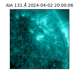 saia - 2024-04-02T20:00:06.622000