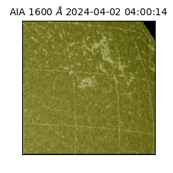 saia - 2024-04-02T04:00:14.126000