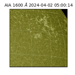 saia - 2024-04-02T05:00:14.126000