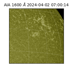 saia - 2024-04-02T07:00:14.126000