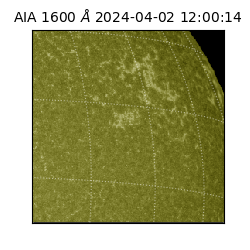 saia - 2024-04-02T12:00:14.126000