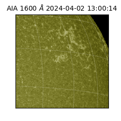 saia - 2024-04-02T13:00:14.126000