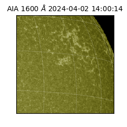 saia - 2024-04-02T14:00:14.126000