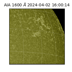 saia - 2024-04-02T16:00:14.126000