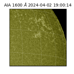 saia - 2024-04-02T19:00:14.125000