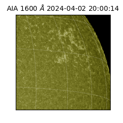 saia - 2024-04-02T20:00:14.130000